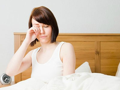 Bị anh Việt kiều lừa để trở thành "rau sạch" miễn phí