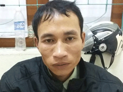 "Gán" người tình khi mua tủ lạnh