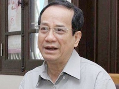 "Giá dầu giảm, Việt Nam có thể tiết kiệm được 3 tỉ USD"