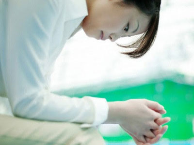 Loạn nhà chỉ vì... miếng thịt giò heo