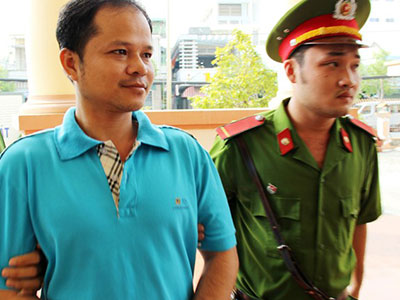 Tân Hiệp Phát không sốt sắng vụ chai Number 1 có ruồi?
