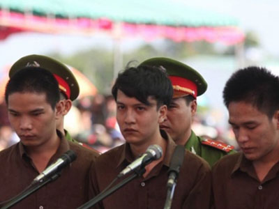 Ảnh bìa bài viết 334192