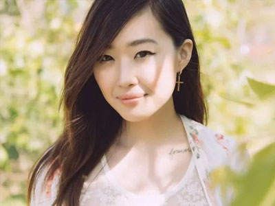 Tôi đã phải trả giá vì cố chấp lấy một người không yêu mình