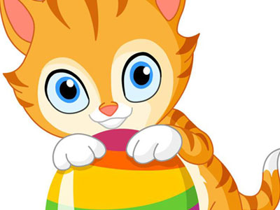 Vận mệnh người tuổi Mão năm 2016