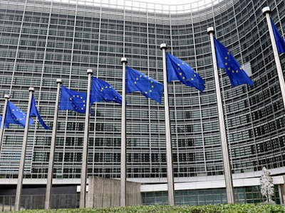 EU nhất trí kéo dài lệnh trừng phạt Nga thêm 6 tháng