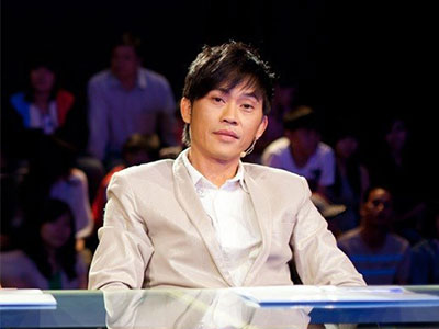 Hoài Linh: "Đợi xong liveshow, tôi mới có thể lên bàn mổ"