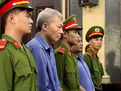 Ảnh bìa bài viết 334674