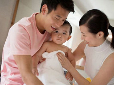 Nỗi đau tột độ của người vợ chưa li dị chồng
