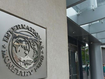 Trung Quốc, Ấn Độ và Nga có tiếng nói lớn hơn ở IMF