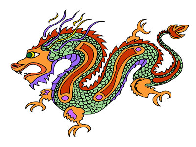 Vận mệnh người tuổi Thìn năm 2016