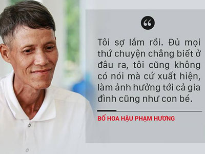 Ảnh bìa bài viết 334793