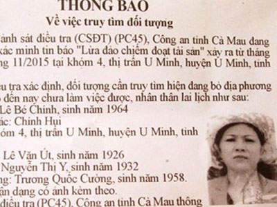Ảnh bìa bài viết 334870