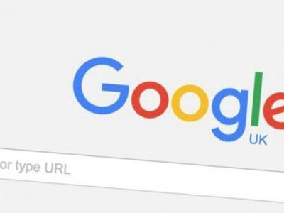 10 từ khóa người Việt Nam tìm nhiều nhất trên Google
