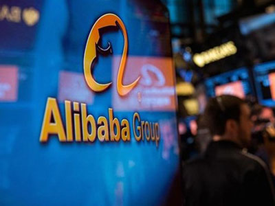 Alibaba của tỷ phú Jack Ma bị cảnh báo về hàng giả