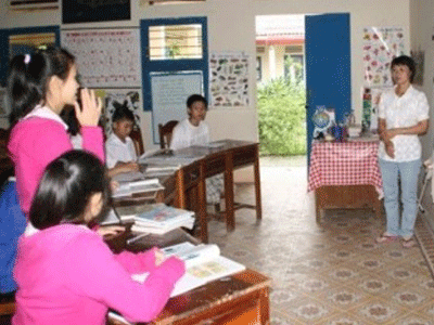 Ảnh bìa bài viết 335076