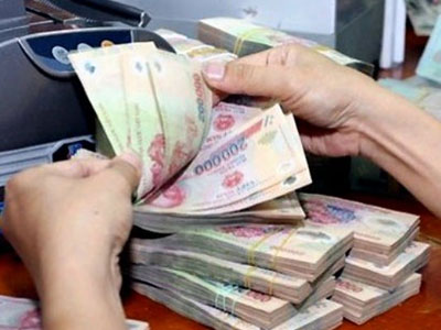 Nhảy việc trước Tết và bi kịch tiền thưởng
