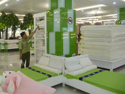 Ảnh bìa bài viết 335041