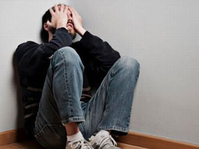 Sốc khi phát hiện vợ sếp trong ngày cưới chính là nhân tình của tôi