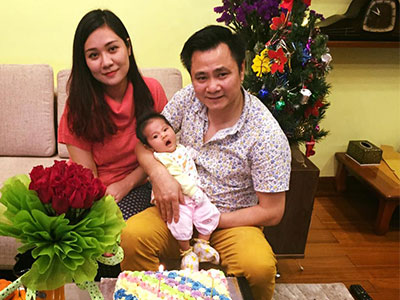 Ảnh bìa bài viết 334975