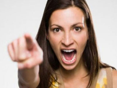 5 thói quen này sẽ khiến bạn và chàng "đường ai nấy đi"
