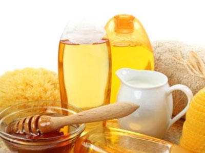 Ảnh bìa bài viết 335136