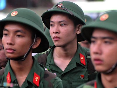 Ảnh bìa bài viết 335253