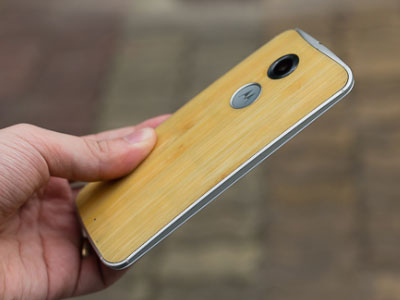Những smartphone cấu hình cao, giá tốt vừa về Việt Nam