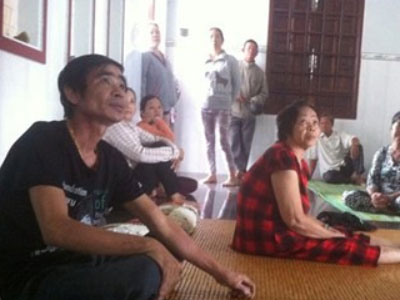 Nuôi heo, nấu rượu bỗng thành "thần y"