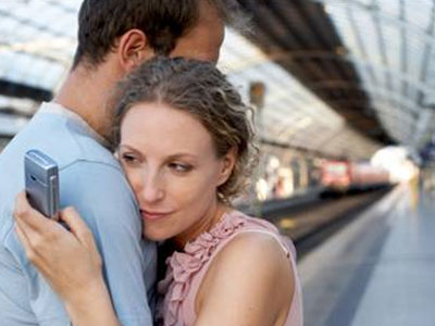 Say nắng trai phố cổ, cô ấy lừa dối tôi nhiều lần
