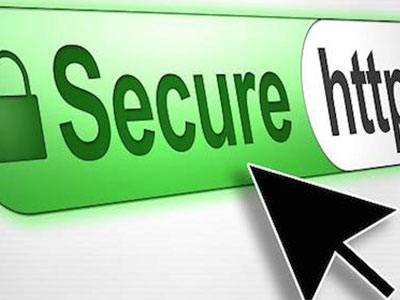 37 triệu người dùng sẽ không thể truy cập web an toàn từ 1/1/2016