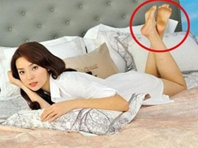 5 lần Hoa hậu Kỳ Duyên lao đao vì scandal năm 2015