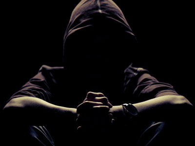 Anonymous tấn công mạng vào Thổ Nhĩ Kỳ, yêu cầu ngừng hỗ trợ Hồi giáo