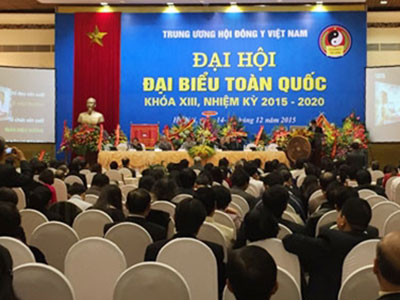 Ảnh bìa bài viết 335372