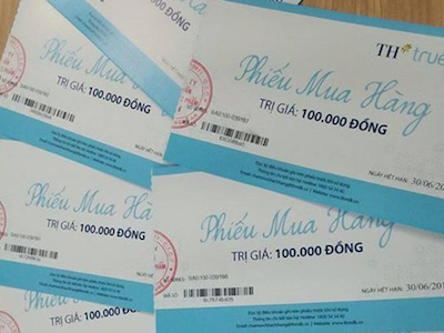 Ảnh bìa bài viết 335286