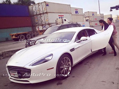 Ảnh bìa bài viết 335337