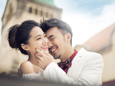 Ảnh bìa bài viết 335486