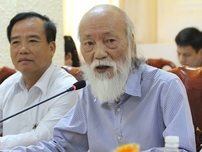 225.500 cử nhân, thạc sĩ thất nghiệp: Học vì hư danh