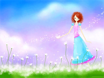 Chủ nhật của bạn