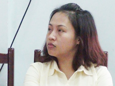 Ảnh bìa bài viết 335634