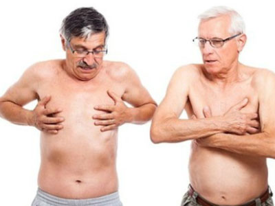 Nhóm máu nói gì về nguy cơ bệnh tật của bạn