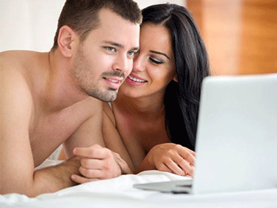 Thời gian tốt nhất để "yêu" là 15 giờ chiều?