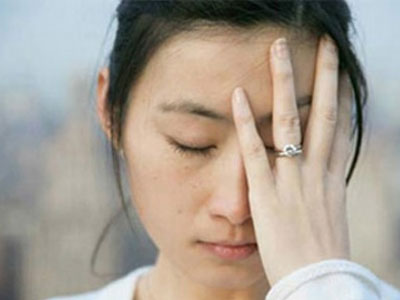 Anh sẵn sàng bỏ mẹ con tôi để sang chăm vợ cũ