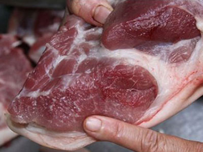 Sự gian dối bất đắc dĩ của những người lương thiện