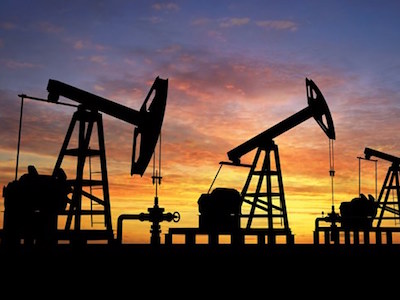 Ả Rập Saudi lỗ trăm tỷ USD trong cuộc chiến "sống còn" với Mỹ