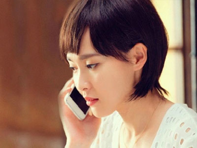 Cuộc điện thoại của vợ với nhân tình đã làm tôi sốc nặng