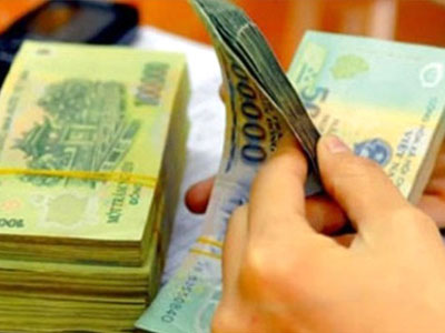 Gần 15,7 nghìn tỷ đồng vốn đầu tư ngoài ngành vẫn đang “kẹt”