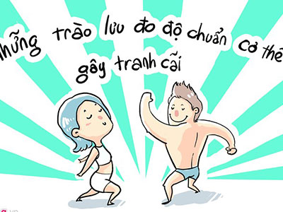 Ảnh bìa bài viết 335928