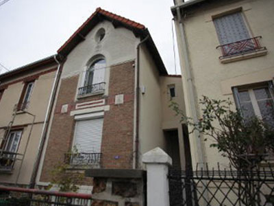 Vợ của kẻ khủng bố Paris khoe khoang cuộc sống trong hang ổ IS