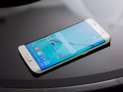 Xperia Z5 và Galaxy S6 edge+ là hai smartphone chụp ảnh tốt nhất