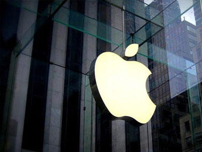 Apple bị "sờ gáy" vì trốn thuế 350 triệu USD tại Ý